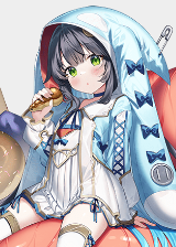 アスタ.png