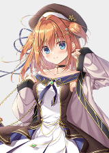 サナラ.png