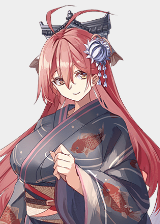 城姫広島城.png
