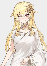 大華善見城.png