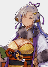 徳川家康.png