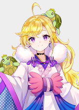 絢爛DMM城.png