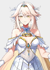 英傑の塔.png