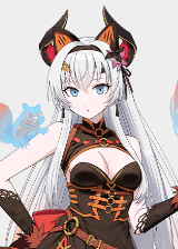 魔犬タルタロス.png