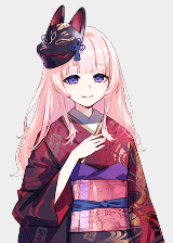 850.png