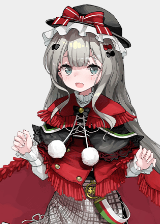 854.png