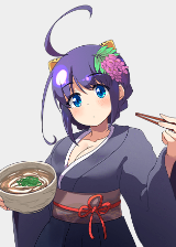 855.png