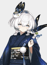 856.png