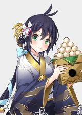 857.png