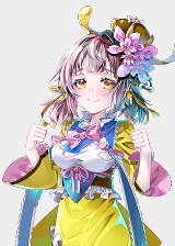 859.png
