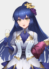 862.png