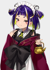 897.png