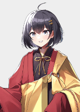 898.png