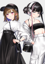 902.png