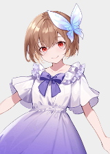 913.png