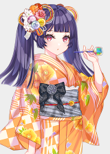 916.png