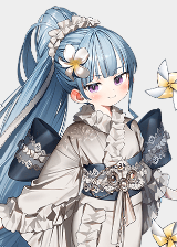 918.png