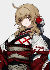 919.png