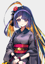 920.png