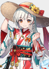 921.png