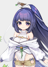923.png