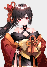 926.png