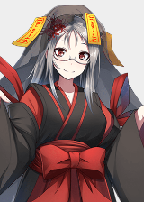 928.png