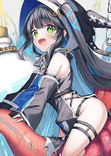 アスタ.png