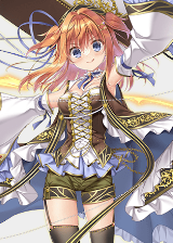 サナラ.png