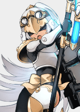 烏天狗形兜.png