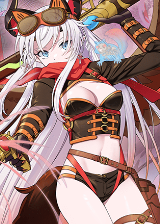 魔犬タルタロス.png