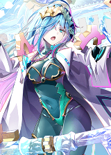 900.png