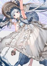 918.png