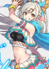 921.png