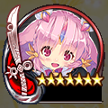 【カーバンクルドラゴン娘】ルルゥ.png