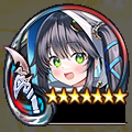 【シェイプシフター娘】アスタ.png