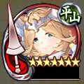 ヴァヴェル城.png