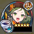 三刀屋城.png