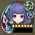 千鳥城.png