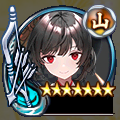 立花城.png