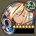 黄金郷エル・ドラード.png