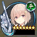 ［城姫］五稜郭.png