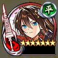 ［暁星］大坂城.png