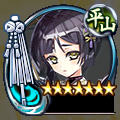［桔響］福知山城.png