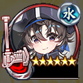 ［海嵐］上関城.png