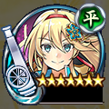 ［絢爛］五稜郭.png
