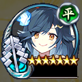 ［肝試し］元和江戸城.png