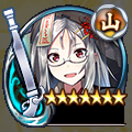 ［肝試し］高天神城.png