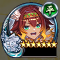 ［雷鳥の天衣］ヴァイジャヤンタ.png