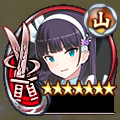 ［龍毘］春日山城.png